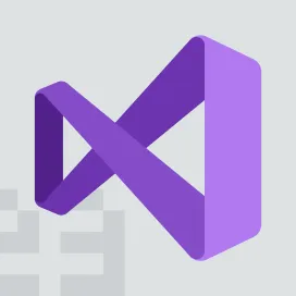 Microsoft Visual Studio 2